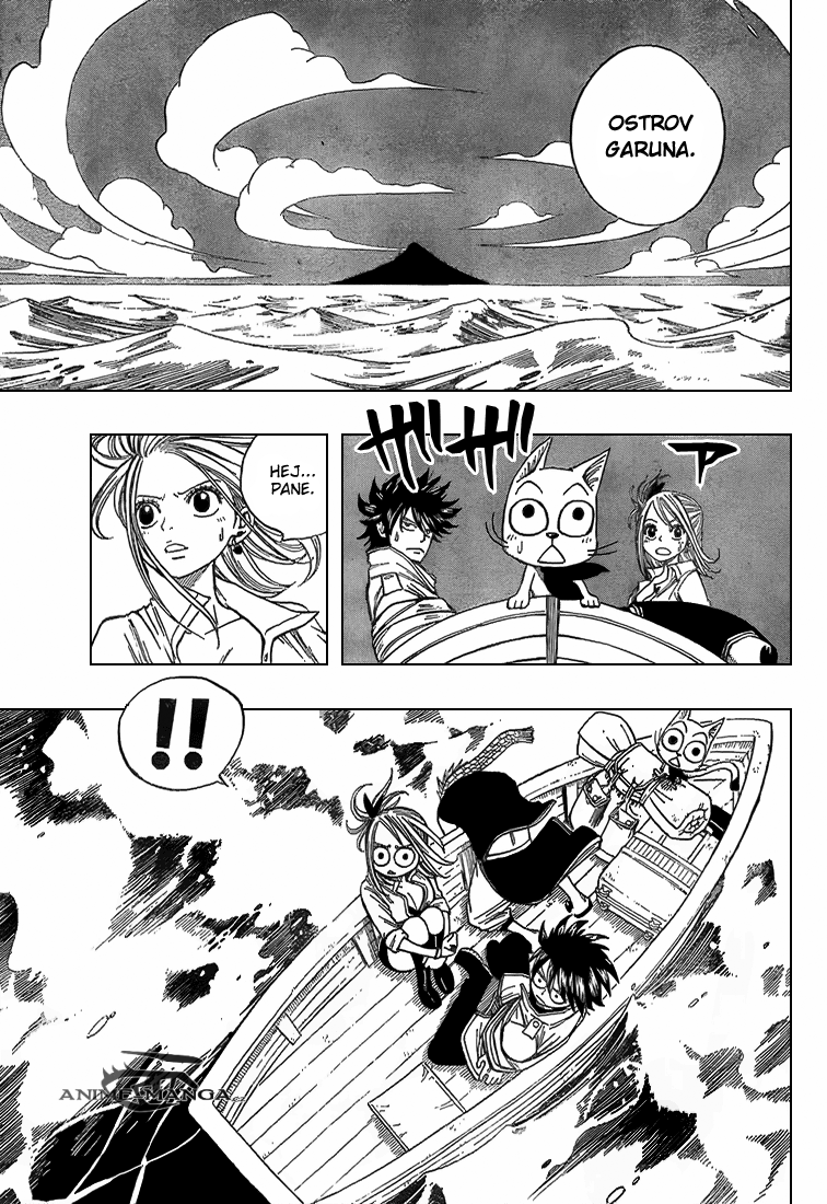 Fairy_Tail_v04_c26_003 kopie.png